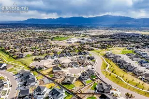 5231 Hartman Rocks Ct, Colorado Springs, CO 80924 - Photo 50