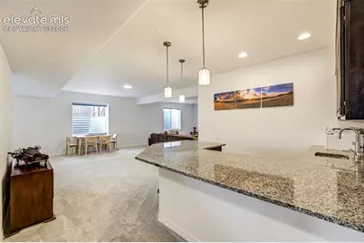 5231 Hartman Rocks Court, Colorado Springs, CO 80924 - Photo 38