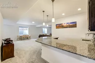 5231 Hartman Rocks Ct, Colorado Springs, CO 80924 - Photo 38