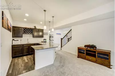 5231 Hartman Rocks Court, Colorado Springs, CO 80924 - Photo 36