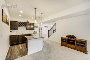 5231 Hartman Rocks Ct, Colorado Springs, CO 80924 - Photo 36
