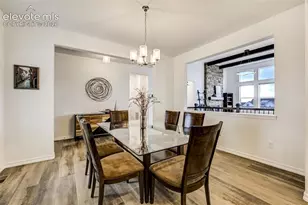5231 Hartman Rocks Ct, Colorado Springs, CO 80924 - Photo 18