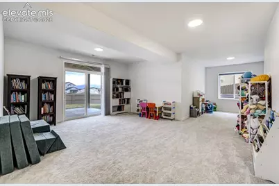 5231 Hartman Rocks Court, Colorado Springs, CO 80924 - Photo 28