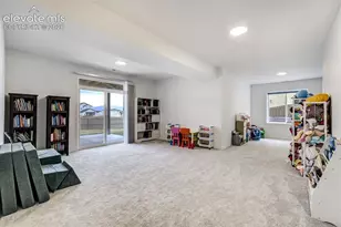 5231 Hartman Rocks Ct, Colorado Springs, CO 80924 - Photo 28