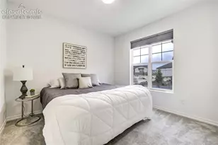 5231 Hartman Rocks Ct, Colorado Springs, CO 80924 - Photo 26