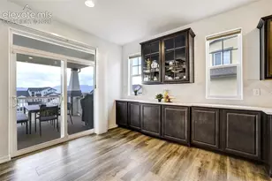 5231 Hartman Rocks Ct, Colorado Springs, CO 80924 - Photo 10