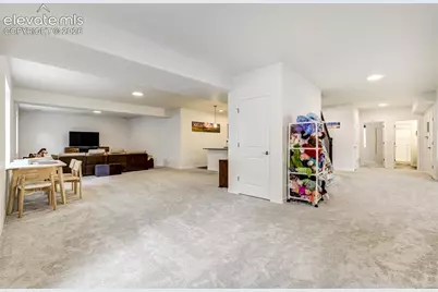5231 Hartman Rocks Court, Colorado Springs, CO 80924 - Photo 30