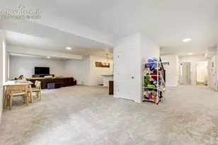 5231 Hartman Rocks Ct, Colorado Springs, CO 80924 - Photo 30