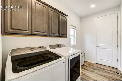 5231 Hartman Rocks Court, Colorado Springs, CO 80924 - Photo 24