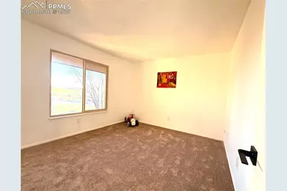 935 Saturn Drive #207, Colorado Springs, CO 80905 - Photo 22