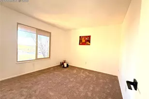 935 Saturn Dr, Colorado Springs, CO 80905 - Photo 22