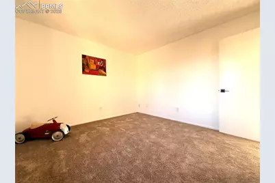 935 Saturn Drive #207, Colorado Springs, CO 80905 - Photo 24