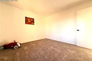 935 Saturn Dr, Colorado Springs, CO 80905 - Photo 24