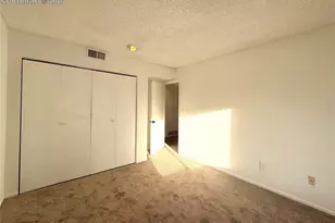 935 Saturn Dr, Colorado Springs, CO 80905 - Photo 20