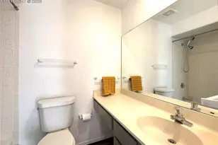 935 Saturn Dr, Colorado Springs, CO 80905 - Photo 14