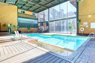 935 Saturn Dr, Colorado Springs, CO 80905 - Photo 30