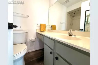 935 Saturn Drive #207, Colorado Springs, CO 80905 - Photo 28
