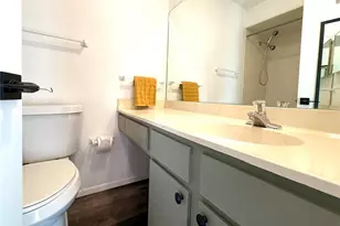 935 Saturn Dr, Colorado Springs, CO 80905 - Photo 28