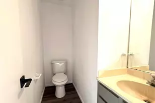 935 Saturn Dr, Colorado Springs, CO 80905 - Photo 8