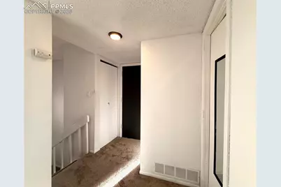 935 Saturn Drive #207, Colorado Springs, CO 80905 - Photo 26