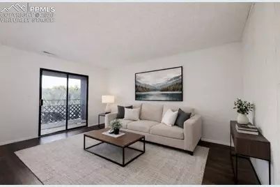 935 Saturn Drive #207, Colorado Springs, CO 80905 - Photo 10