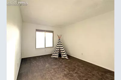 935 Saturn Drive #207, Colorado Springs, CO 80905 - Photo 18