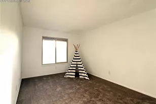 935 Saturn Dr, Colorado Springs, CO 80905 - Photo 18