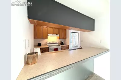 935 Saturn Drive #207, Colorado Springs, CO 80905 - Photo 6