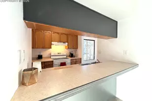 935 Saturn Dr, Colorado Springs, CO 80905 - Photo 6