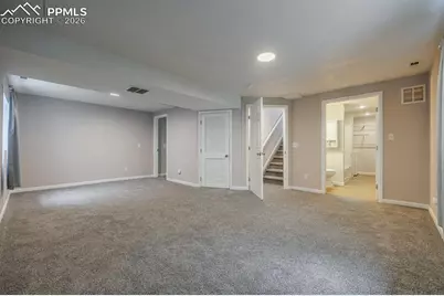 739 Memory Lane, Fountain, CO 80817 - Photo 20