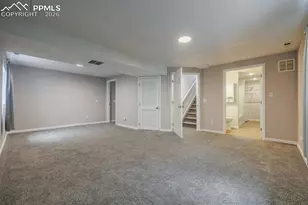 739 Memory Ln, Fountain, CO 80817 - Photo 20