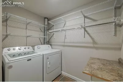 739 Memory Lane, Fountain, CO 80817 - Photo 22