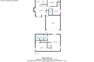 739 Memory Ln, Fountain, CO 80817 - Photo 34