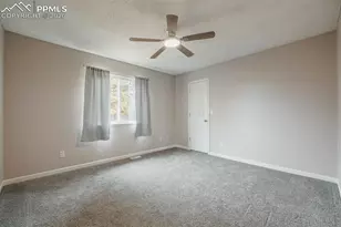 739 Memory Ln, Fountain, CO 80817 - Photo 12