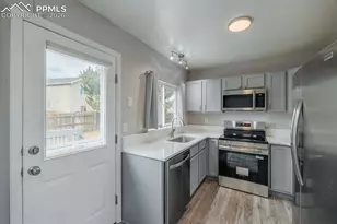 739 Memory Ln, Fountain, CO 80817 - Photo 10