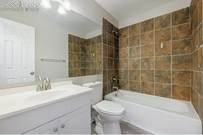 739 Memory Lane, Fountain, CO 80817 - Photo 16