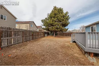 739 Memory Lane, Fountain, CO 80817 - Photo 30