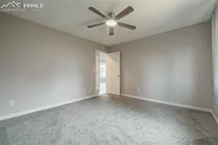 739 Memory Ln, Fountain, CO 80817 - Photo 14