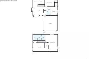 739 Memory Ln, Fountain, CO 80817 - Photo 36