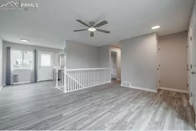 739 Memory Lane, Fountain, CO 80817 - Photo 6