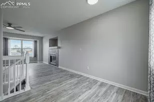 739 Memory Ln, Fountain, CO 80817 - Photo 8