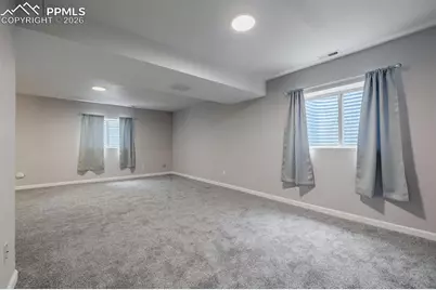 739 Memory Lane, Fountain, CO 80817 - Photo 26