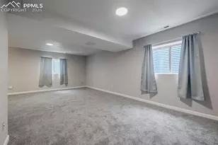 739 Memory Ln, Fountain, CO 80817 - Photo 26