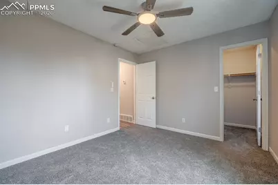 739 Memory Lane, Fountain, CO 80817 - Photo 18