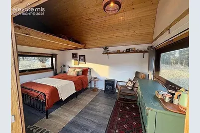 475 Sioux Road, Florissant, CO 80816 - Photo 24