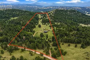 475 Sioux Rd, Florissant, CO 80816 - Photo 46