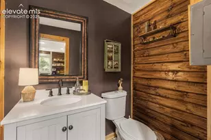 475 Sioux Rd, Florissant, CO 80816 - Photo 12