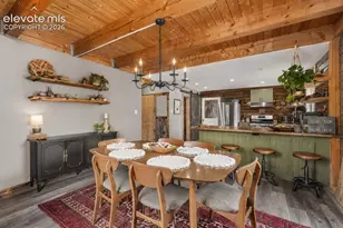 475 Sioux Rd, Florissant, CO 80816 - Photo 14