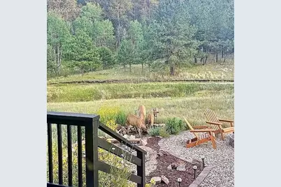 475 Sioux Road, Florissant, CO 80816 - Photo 6