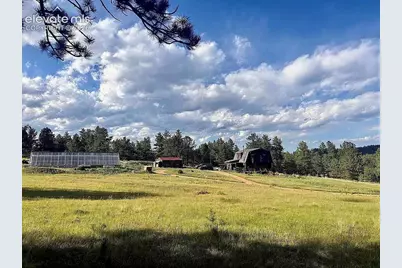 475 Sioux Road, Florissant, CO 80816 - Photo 30